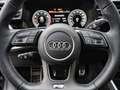 Audi A3 S line 30TFSI NAVI LED AHK GRA VC Grau - thumbnail 17