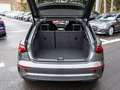 Audi A3 S line 30TFSI NAVI LED AHK GRA VC Grau - thumbnail 8