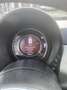 Fiat 500 1.2 - thumbnail 8