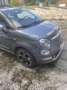 Fiat 500 1.2 - thumbnail 5