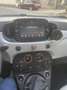 Fiat 500 1.2 - thumbnail 7