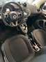 smart forTwo 1.0 Passion 71cv~UNIPRO~PROMO~FINANZIAMENTO Nero - thumbnail 9