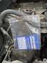 Mitsubishi ASX 2.2 DI-D 4WD Automatik Instyle - thumbnail 16