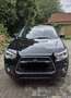 Mitsubishi ASX 2.2 DI-D 4WD Automatik Instyle - thumbnail 2