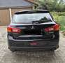 Mitsubishi ASX 2.2 DI-D 4WD Automatik Instyle - thumbnail 9