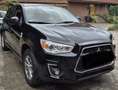 Mitsubishi ASX 2.2 DI-D 4WD Automatik Instyle - thumbnail 6