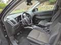 Mitsubishi ASX 2.2 DI-D 4WD Automatik Instyle - thumbnail 14