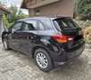 Mitsubishi ASX 2.2 DI-D 4WD Automatik Instyle - thumbnail 7