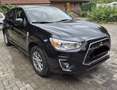 Mitsubishi ASX 2.2 DI-D 4WD Automatik Instyle - thumbnail 4