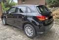 Mitsubishi ASX 2.2 DI-D 4WD Automatik Instyle - thumbnail 8