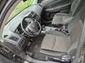 Mitsubishi ASX 2.2 DI-D 4WD Automatik Instyle - thumbnail 12