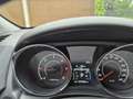 Mitsubishi ASX 2.2 DI-D 4WD Automatik Instyle - thumbnail 13