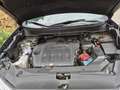 Mitsubishi ASX 2.2 DI-D 4WD Automatik Instyle - thumbnail 15