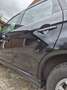 Mitsubishi ASX 2.2 DI-D 4WD Automatik Instyle - thumbnail 5