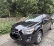 Mitsubishi ASX 2.2 DI-D 4WD Automatik Instyle - thumbnail 3