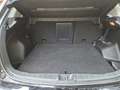 Mitsubishi ASX 2.2 DI-D 4WD Automatik Instyle - thumbnail 11