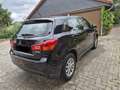 Mitsubishi ASX 2.2 DI-D 4WD Automatik Instyle - thumbnail 10