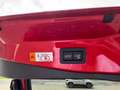 Toyota C-HR Premium + LUXURY PACK Rouge - thumbnail 10