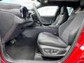 Toyota C-HR Premium + LUXURY PACK Rouge - thumbnail 8