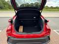 Toyota C-HR Premium + LUXURY PACK Rouge - thumbnail 7