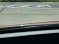 Toyota C-HR Premium + LUXURY PACK Rouge - thumbnail 20