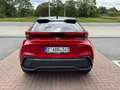 Toyota C-HR Premium + LUXURY PACK Rouge - thumbnail 3