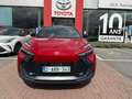 Toyota C-HR Premium + LUXURY PACK Rouge - thumbnail 22