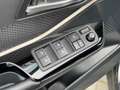 Toyota C-HR 1.8 Hybrid Style|Camera|Massage|Stoelver|NAP| Gris - thumbnail 8