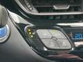 Toyota C-HR 1.8 Hybrid Style|Camera|Massage|Stoelver|NAP| Grey - thumbnail 18