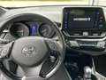 Toyota C-HR 1.8 Hybrid Style|Camera|Massage|Stoelver|NAP| Gris - thumbnail 11