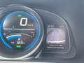 Nissan E-NV200 GB Elektrisch 40kWh (incl. batterij) | 2x zijschui Weiß - thumbnail 17