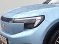 Ford Explorer Extended Range AHK-el. klappb.+Massagesitze+PDCv+h Blau - thumbnail 5