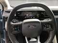 Ford Explorer Extended Range AHK-el. klappb.+Massagesitze+PDCv+h Blau - thumbnail 8
