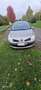 Renault Clio 1.2 16V 80 eco2 Extrême Foncée Quickshift 5 - thumbnail 1