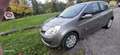 Renault Clio 1.2 16V 80 eco2 Extrême Foncée Quickshift 5 - thumbnail 2