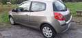 Renault Clio 1.2 16V 80 eco2 Extrême Foncée Quickshift 5 - thumbnail 3