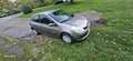 Renault Clio 1.2 16V 80 eco2 Extrême Foncée Quickshift 5 - thumbnail 6