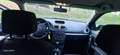 Renault Clio 1.2 16V 80 eco2 Extrême Foncée Quickshift 5 - thumbnail 8