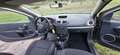 Renault Clio 1.2 16V 80 eco2 Extrême Foncée Quickshift 5 - thumbnail 5