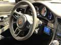 Porsche 911 911 VII Carrera 991 2016 Coupe 4.0 GT3 auto Blanco - thumbnail 16