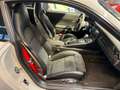 Porsche 911 911 VII Carrera 991 2016 Coupe 4.0 GT3 auto Blanco - thumbnail 22
