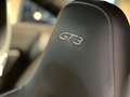 Porsche 911 911 VII Carrera 991 2016 Coupe 4.0 GT3 auto Blanco - thumbnail 18