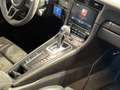 Porsche 911 911 VII Carrera 991 2016 Coupe 4.0 GT3 auto Blanco - thumbnail 23