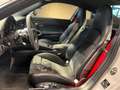 Porsche 911 911 VII Carrera 991 2016 Coupe 4.0 GT3 auto Blanco - thumbnail 17