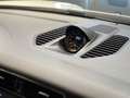 Porsche 911 911 VII Carrera 991 2016 Coupe 4.0 GT3 auto Blanco - thumbnail 19
