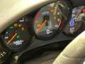 Porsche 911 911 VII Carrera 991 2016 Coupe 4.0 GT3 auto Blanco - thumbnail 21