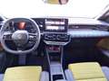 Renault R 5 E-Tech Iconic cinq autonomía confort 110 kW Azul - thumbnail 9