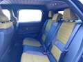 Renault R 5 E-Tech Iconic cinq autonomía confort 110 kW Azul - thumbnail 12