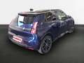 Renault R 5 E-Tech Iconic cinq autonomía confort 110 kW Azul - thumbnail 4