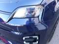 Renault R 5 E-Tech Iconic cinq autonomía confort 110 kW Bleu - thumbnail 23
